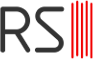 rs5-logo